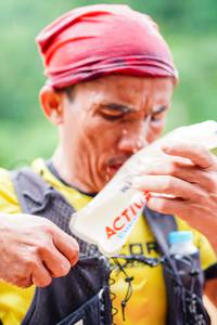 BIB: 
                            <button type="button" onclick="openModal(25060121)" class="btn btn-primary btn-sm float-right btn-popup" data-toggle="modal" data-target=".modal-high-quality">
                        <i class="fas fa-shopping-cart"></i> Add to Cart
                    </button>
                                            <button type="button" onclick="isThisMe(25060121, true)" class="btn btn-success btn-sm float-right btn-popup btn-isme hidden" data-toggle="tooltip" data-placement="bottom" title="นี่คือรูปของคุณใช่ไหม คลิกที่นี่เพื่อเอาเข้าอัลบั้ม">
                        <i class="fas fa-plus"></i> Add to album
                    </button>
                    <button type="button" onclick="isThisMe(25060121, false)" class="btn btn-warning btn-sm float-right btn-popup btn-isnotme hidden">
                        <i class="fas fa-ban"></i> Remove from album
                    </button>